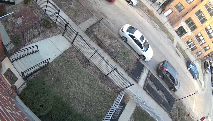 Reolink Camera Two_01_Reolink Home Hub One_20260321191116.jpg